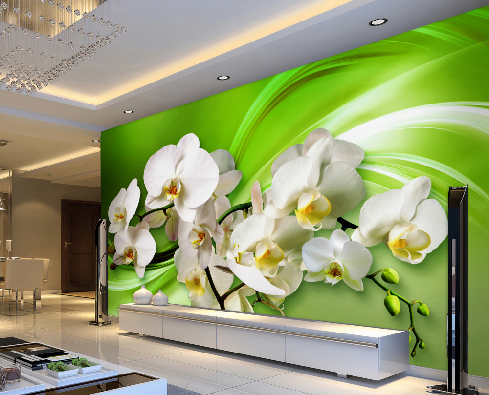 Fototapety Ekskluzywne