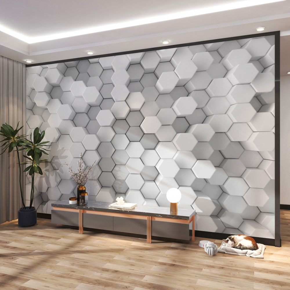 Fototapety Minimalistyczne