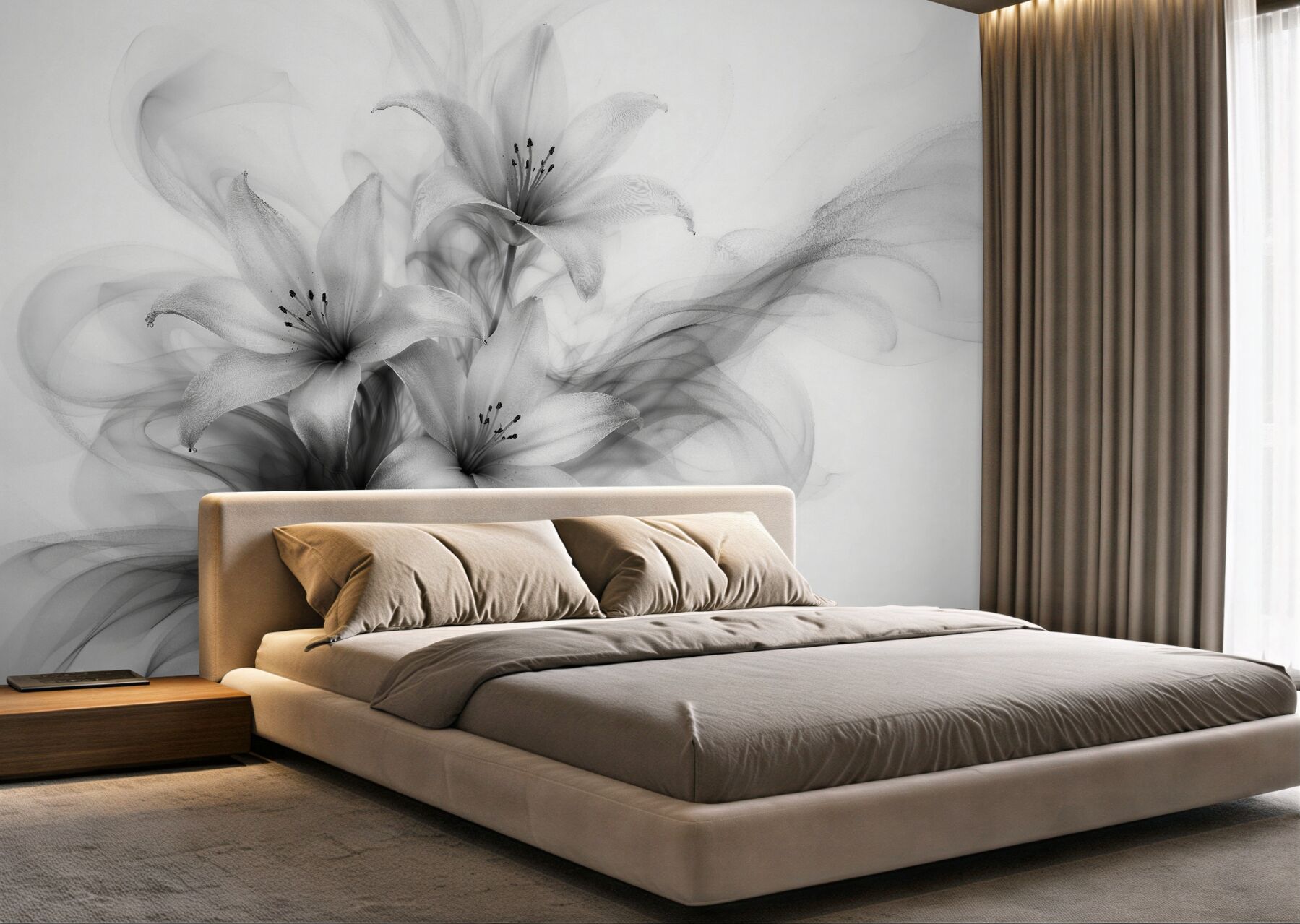 Dostawa gratis
