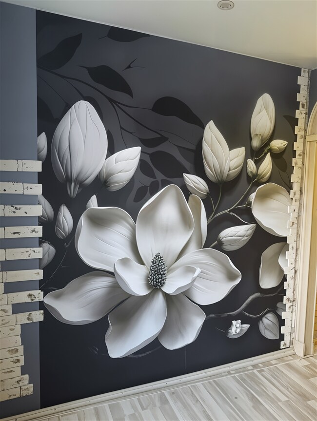 WŁODARCZYK Marianna