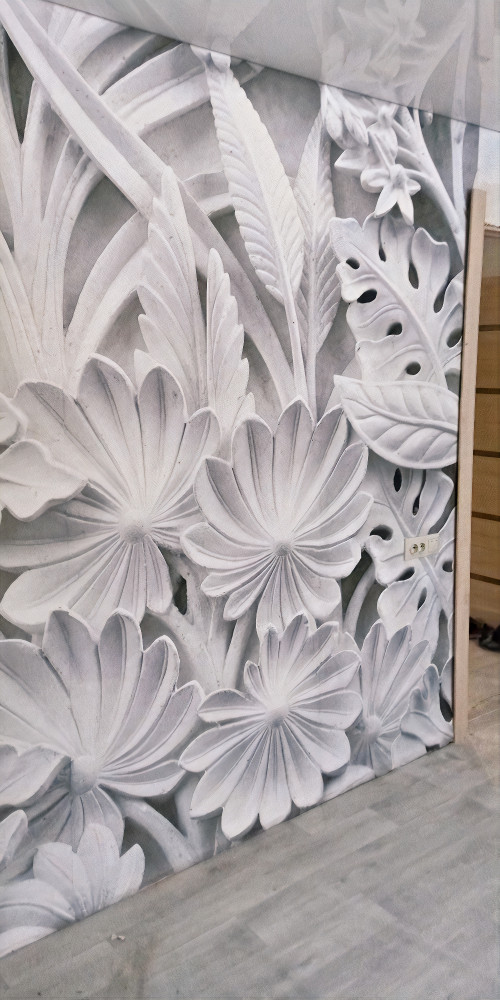 SAWICKI Władysław