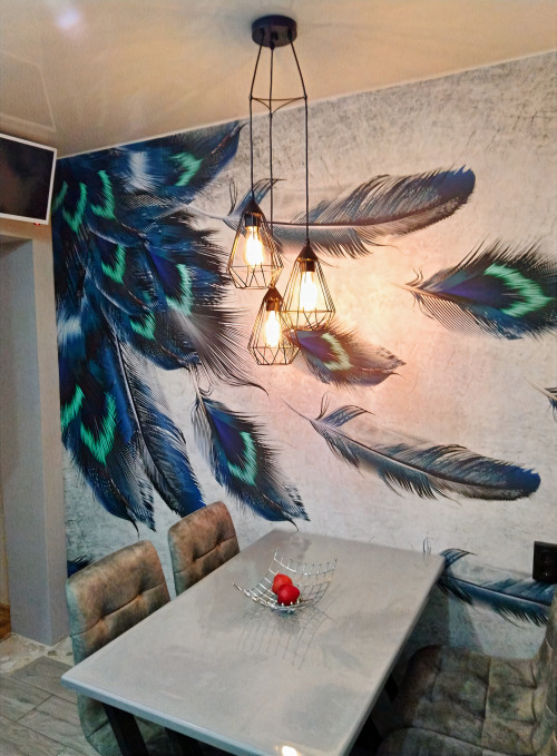 KALINOWSKI Stanisław