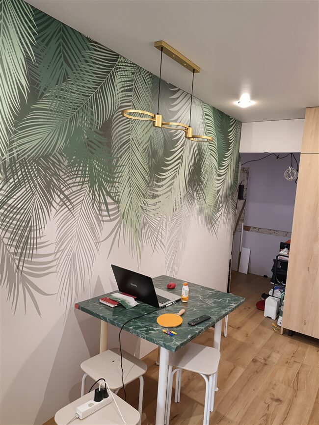 KAŹMIERCZAK Janina