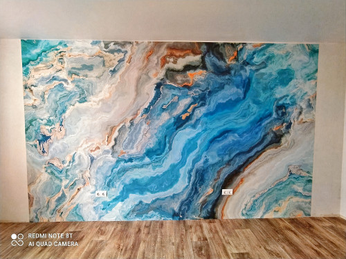 KACZMARCZYK Krystyna