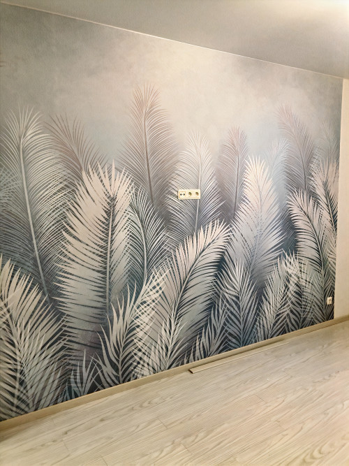 WIŚNIEWSKI Grzegorz