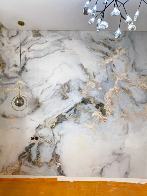 KAŹMIERCZAK Katarzyna