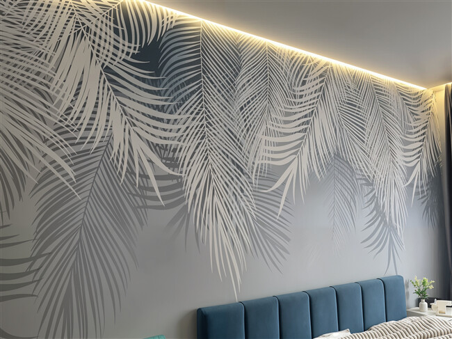 ZIÓŁKOWSKA Marianni