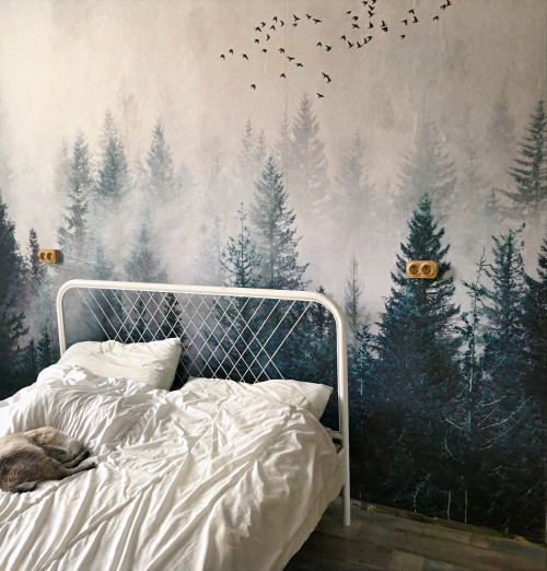 WIŚNIEWSKI Przemyslaw