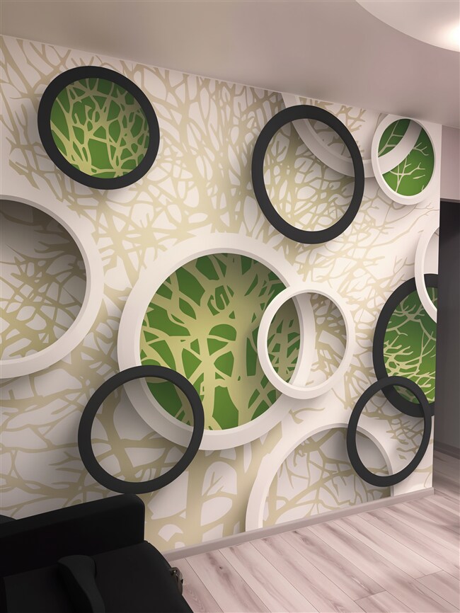 KACZMAREK Elżbieta